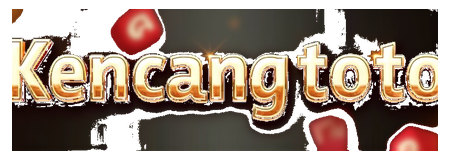 kencangtoto logo