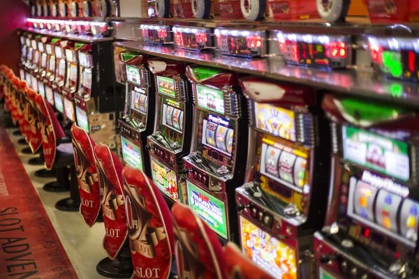 kencangtoto Live Casino