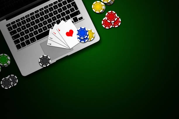 kencangtoto What's Inside Our Slot Lobbies